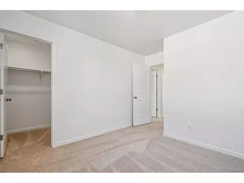 3315 N Coolidge Way, Aurora, CO 80019 photo 20