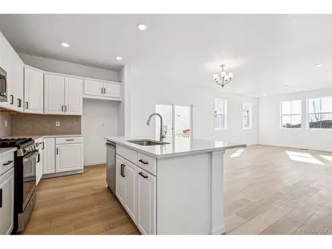 3315 N Coolidge Way, Aurora, CO 80019 photo 10