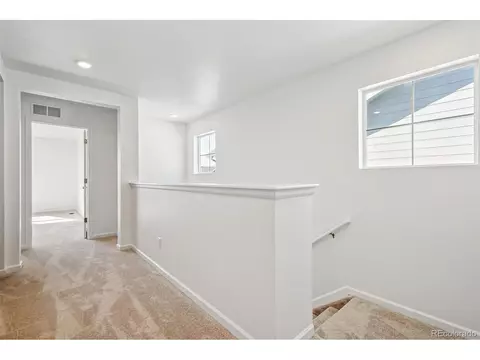 3315 N Coolidge Way, Aurora, CO 80019 photo 13