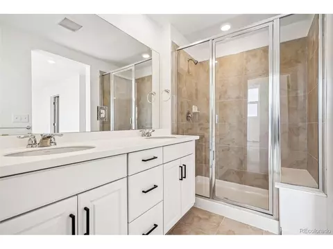 3315 N Coolidge Way, Aurora, CO 80019 photo 16