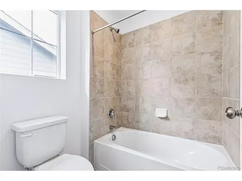 3315 N Coolidge Way, Aurora, CO 80019 photo 22