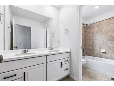 3315 N Coolidge Way, Aurora, CO 80019 photo 21