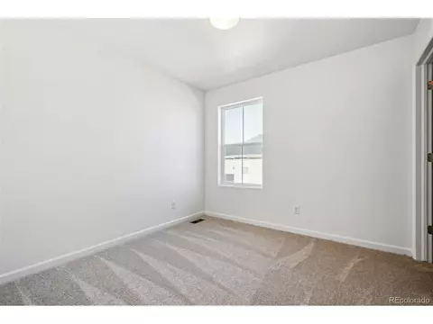 3315 N Coolidge Way, Aurora, CO 80019 photo 19
