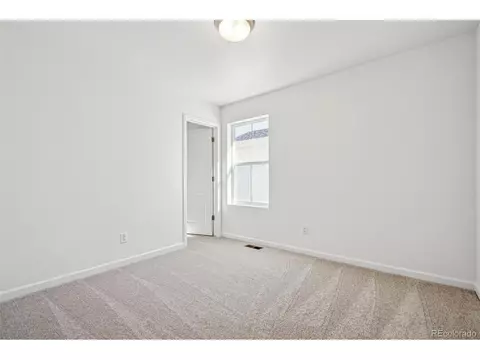 3315 N Coolidge Way, Aurora, CO 80019 photo 18