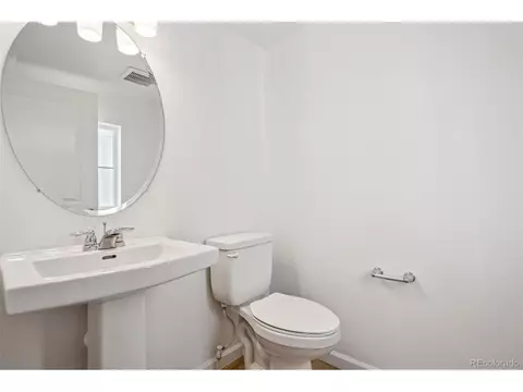 3315 N Coolidge Way, Aurora, CO 80019 photo 12