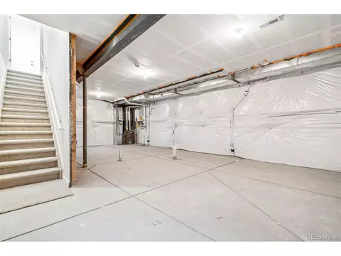 3315 N Coolidge Way, Aurora, CO 80019 photo 23