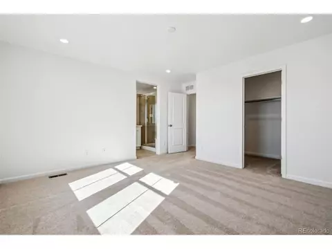 3315 N Coolidge Way, Aurora, CO 80019 photo 14