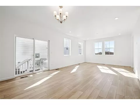 3315 N Coolidge Way, Aurora, CO 80019 photo 6