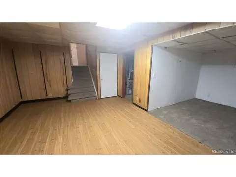 4804 Scranton Ct, Denver, CO 80239 photo 31