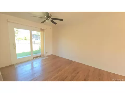 4804 Scranton Ct, Denver, CO 80239 photo 25