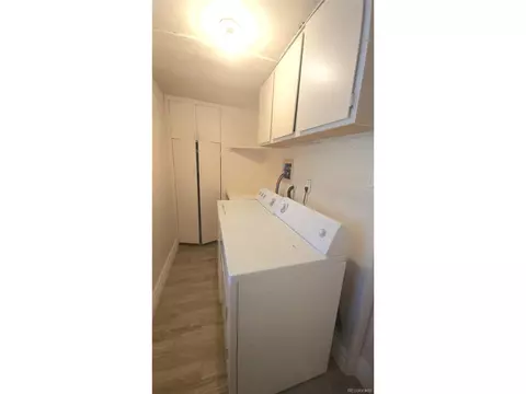 4804 Scranton Ct, Denver, CO 80239 photo 28