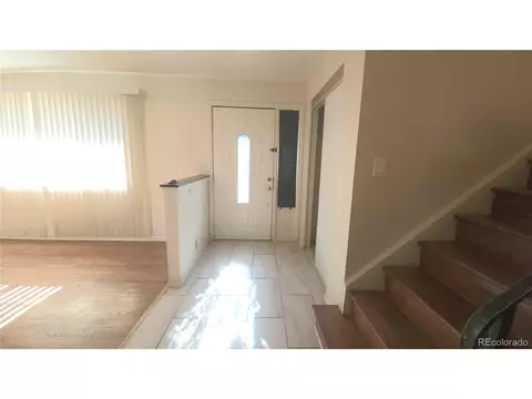 4804 Scranton Ct, Denver, CO 80239 photo 23