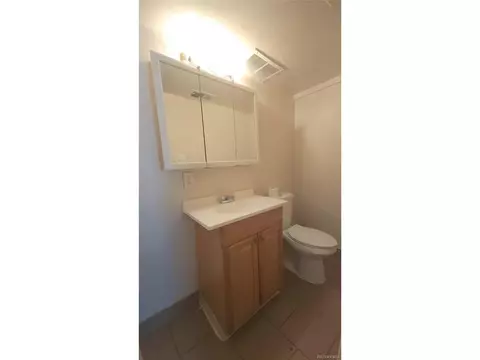 4804 Scranton Ct, Denver, CO 80239 photo 26