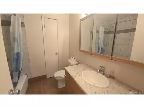 4804 Scranton Ct, Denver, CO 80239 photo 22