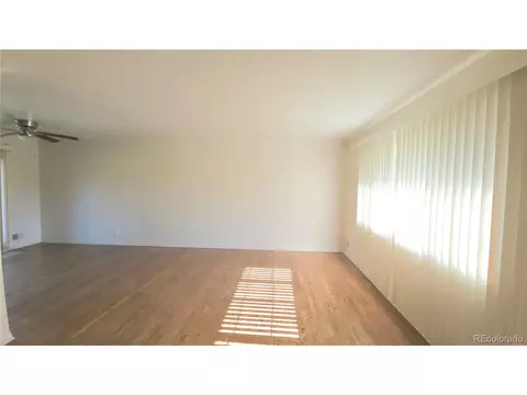 4804 Scranton Ct, Denver, CO 80239 photo 24