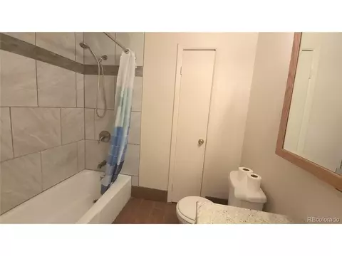 4804 Scranton Ct, Denver, CO 80239 photo 21