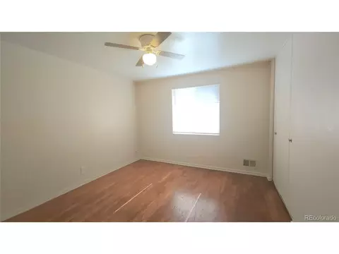 4804 Scranton Ct, Denver, CO 80239 photo 19