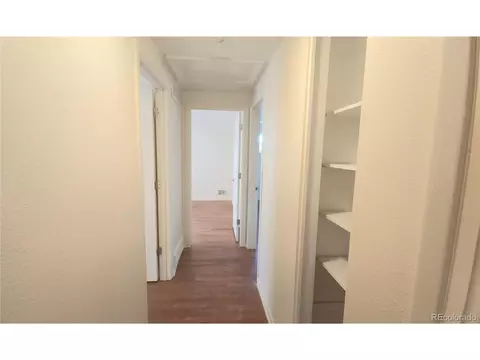 4804 Scranton Ct, Denver, CO 80239 photo 20