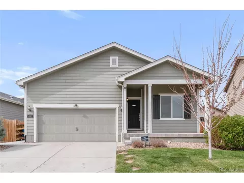 481 Vista Blvd, Brighton, CO 80603