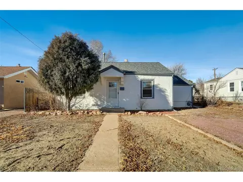 3017 Cascade Ave, Pueblo, CO 81008