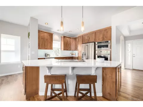 1974 Cedarwood Pl, Erie, CO 80516