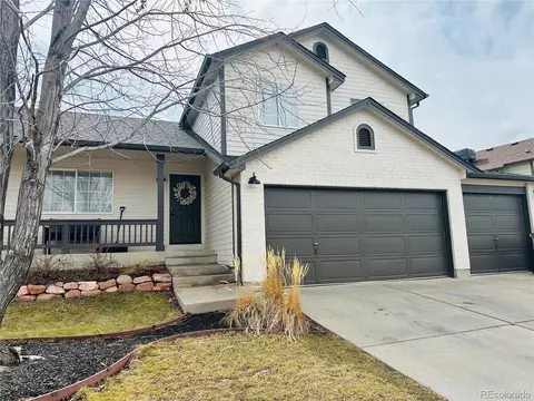 1872 W 135th Pl, Denver, CO 80234