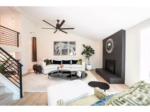 6350 W Mansfield Ave #58, Denver, CO 80235
