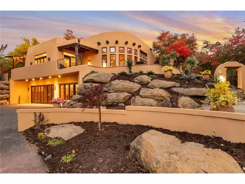 16002 W 64th Ave, Arvada, CO 80007