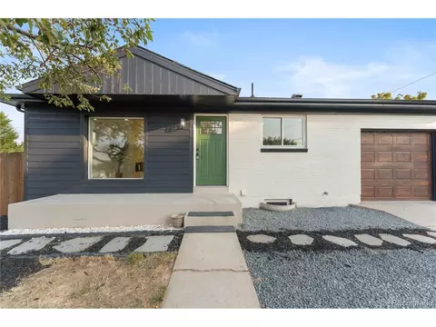 10428 Ogden St, Northglenn, CO 80233