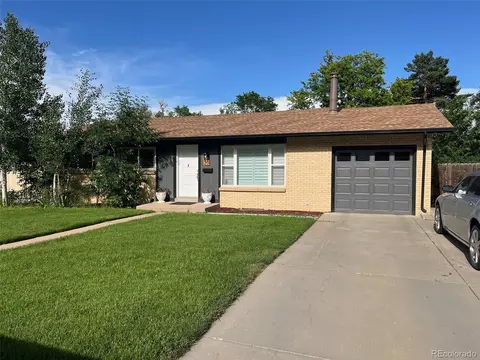 20 Estes St, Lakewood, CO 80226