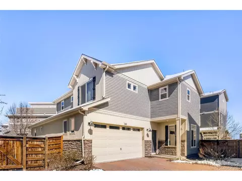 10162 Yampa Ct, Commerce City, CO 80022