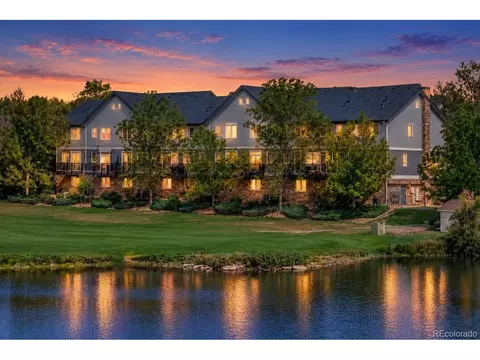 2947 W Riverwalk Cir #B, Littleton, CO 80123