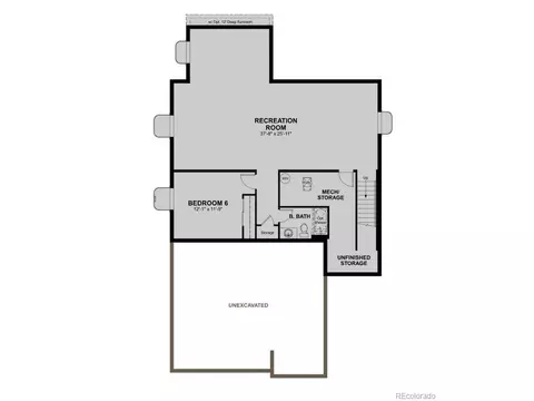 7345 S Waterloo Way, Aurora, CO 80016 photo 23