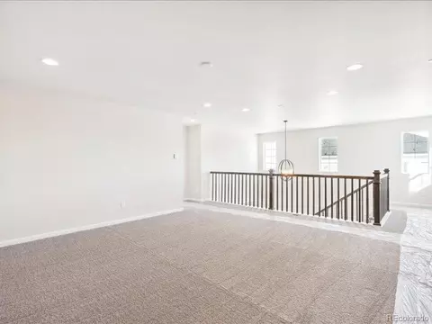 7345 S Waterloo Way, Aurora, CO 80016 photo 9