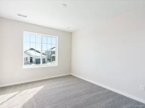 7345 S Waterloo Way, Aurora, CO 80016 photo 11