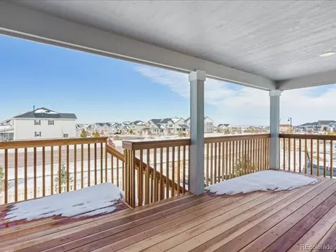 7345 S Waterloo Way, Aurora, CO 80016 photo 20