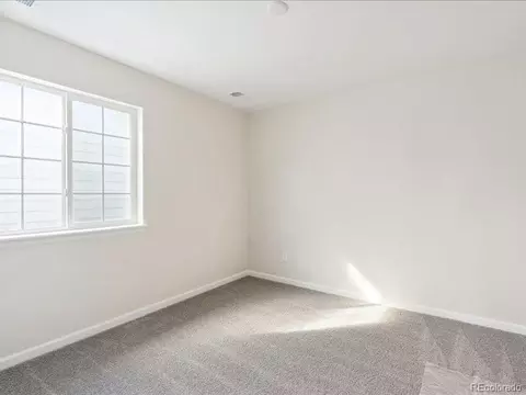 7345 S Waterloo Way, Aurora, CO 80016 photo 13