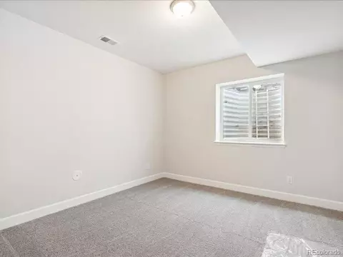 7345 S Waterloo Way, Aurora, CO 80016 photo 18