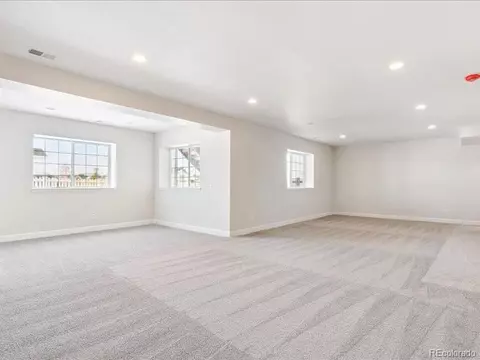 7345 S Waterloo Way, Aurora, CO 80016 photo 17
