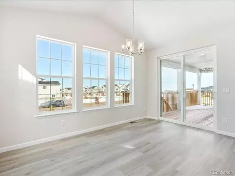 7345 S Waterloo Way, Aurora, CO 80016 photo 6