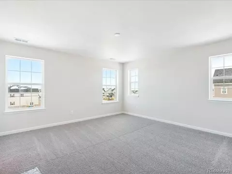 7345 S Waterloo Way, Aurora, CO 80016 photo 15