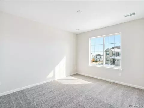 7345 S Waterloo Way, Aurora, CO 80016 photo 10
