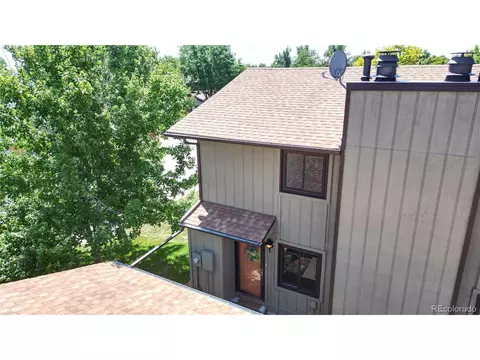 1603 Cottonwood Dr #A, Louisville, CO 80027