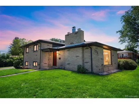 190 Garnet St, Broomfield, CO 80020