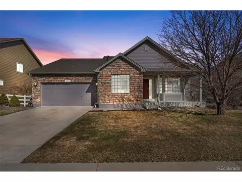 3966 Aspen Hollow Ct, Castle Rock, CO 80104