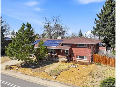 1021 W 100th Ave, Northglenn, CO 80260