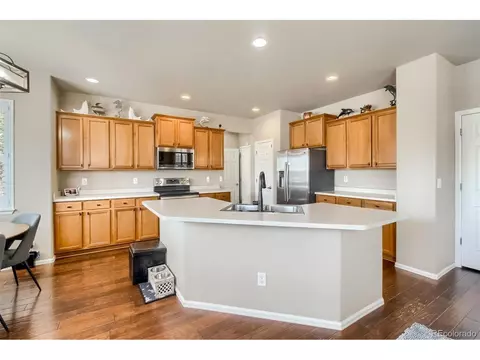 Undisclosed, Aurora, CO 80018 photo 12