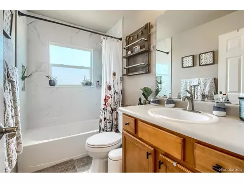 Undisclosed, Aurora, CO 80018 photo 24