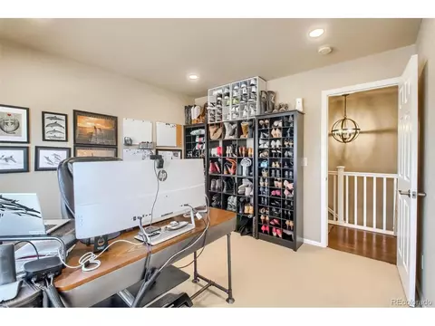 Undisclosed, Aurora, CO 80018 photo 27