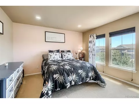 Undisclosed, Aurora, CO 80018 photo 20